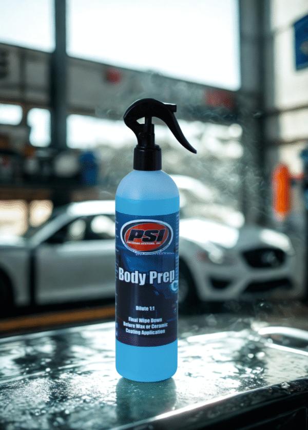 Body-Prep-16-Edited.png BODY PREP - 16OZ